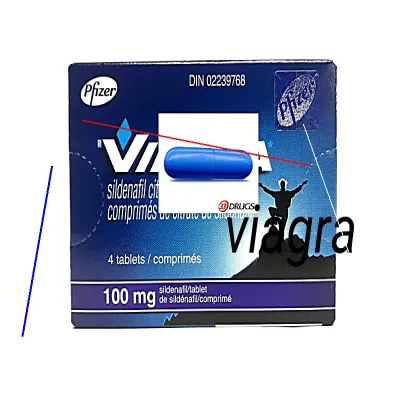 Prix viagra pfizer pharmacie